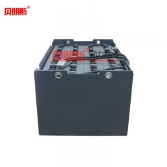 STILL叉車(chē)FM-4W 20電動(dòng)倉(cāng)儲(chǔ)車(chē)蓄電池48V465Ah 叉車(chē)電池廠家批發(fā)